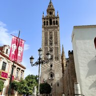 IMG20220617181810